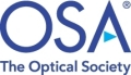 OSA's Newest Journal, Optica Commemorates One-Year Anniversary