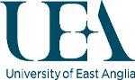 More Accurate Imaging Needed to Detect and Diagnose Dementia