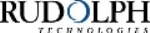 Rudolph Technologies to Highlight NSX 330 Series Macro Defect Inspection Tool at SEMICON Taiwan