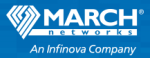 March Networks Debuts Self-Contained, Covert IP Camera with High Dynamic Range Image Clarity