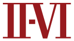 II-VI Introduces Optical Time Domain Reflectometry Solutions for Embedded Network Monitoring