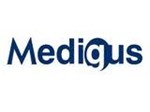 Medigus Expands Micro ScoutCam Portfolio with Innovative New CMOS Video Camera