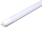 Revolution Lighting’s 72,000 RVLT Seesmart LED Tubes to be Installed in One of Largest US Financial Institutions