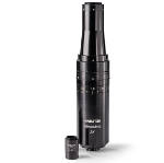 Navitar Introduces MicroMate 3X Zoom Lens for High Magnification Applications