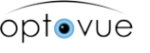 Optovue Hightlights AngioAnalytics Optical Coherence Tomography Angiography at ESCRS