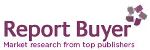 New Report Analyzes Trends and Forecasts of the Silicon Photonics Market