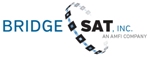 BridgeSat, Draper Laboratory Enter Agreement to Develop Ground Stations for Optical Connectivity System