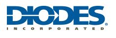 Diodes Introduces DC-CC LED Driver ICs for Smart, Connected-Lighting Applications