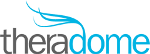 Theradome Introduces Theradome LH80 PRO Laser Helmet at ISHRS Annual Scientific Meeting