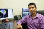 Study on Diffusion Tensor Imaging Efficacy for Assessing SCI Recovery Receives $198,000 Award