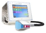 Solta Medical Introduces Clear + Brilliant pelo Laser in the US