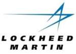 Lockheed Martin Introduces Advanced Electro-Optical Targeting System for F-35 Lightning II Stealth Fighter
