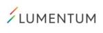 Cisco Presents 2015 Excellence in Emerging Technology Award to Lumentum