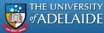 University of Adelaide Announces New R&D and Manufacturing Hub for Advanced Glass