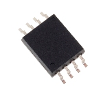 Toshiba Releases Optical Coupled Isolation Amplifiers Featuring Delta-Sigma AD Converter