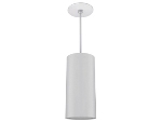Amerlux Introduces Rook LED Pendant Family