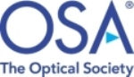 Logic Analysis Tool Team Honored for Innovation in Optics and Photonics