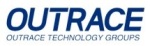 Factory without Borders Program Launched by Chinese LED Lighting Producer, Outrace