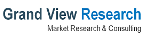 New Report on Global Screenless Display Market