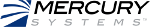 Mercury Systems Introduces New Fiber-Optic I/O Modules for Complex Image and Radar Processing