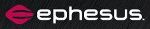 Ephesus to Create LED Lighting Solution for Bridgestone Arena