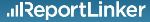 Report on Global Adaptive Optics Market