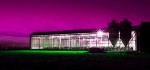 Lely Launches Novel LED Lighting System for Dairy Barns at SPACE in Rennes, France