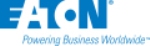 Eaton Displays Energy-Efficient LED Solutions at LIGHTING FORUM XVI in Michigan
