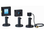 LASER COMPONENTS’ Range of Position Sensing Modules