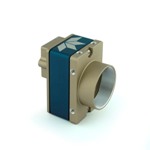 Teledyne DALSA Introduces New Genie Nano GigE Vision Industrial Camera