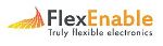 FlexEnable and Flex to Showcase Integrated Conformed LCD for Automotive Applications at IAA 2015