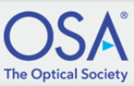 Duke Researchers Unlock Previously Unrecognized 3D Imaging Capability of Modern Cameras