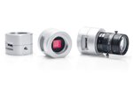Basler to Launch New Pulse Camera Series into Series Production