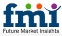Recordable Optical Disc Market Forecast to Decline at -5.6% CAGR During 2015-2025