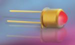 Opto Diode Unveils Wide Temperature Range IR Emitter for Military and Industrial Markets