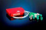 Laser Components’ Compact, Reliable Optical Fibre Switches for Most Challenging Applications