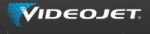 Pack Expo 2015: Videojet Technologies, Sun Chemical to Demonstrate On-Pack Laser Marking Solution
