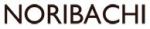 Custom LED Manufacturer, Noribachi Announces Collaboration with Samsung