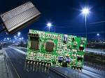gridComm Signs Partnership Agreement with Major Indonesian LED Manufacturer