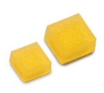 Lumileds Announces LUXEON FlipChip White