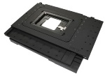 Prior Scientific’s HLD117 Series of Linear Stages for Inverted Research Microscopes