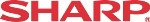 SpiceWorld 2015: Sharp Showcases AQUOS BOARD Interactive Display System