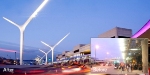 Eaton Helps Improve Optical Performance and Energy Efficiency at Los Angeles International Airport