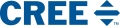 Cree Unveils XLamp XQ-E High Intensity Color LEDs with Optimized Optical Performance
