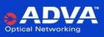 ADVA Optical Networking Completes Trial of 400Gbit/s Coherent DCI Technology with PSNC