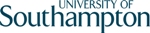 Southampton Researchers to Present New Data on National Dark Fibre Infrastructure Service at International Conference