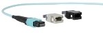 US Conec to Unveil New MTP-16 Multi-Fiber Optical Connector at ECOC 2015