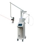 Lumenis Launches UltraPulse CO2 Laser Platform at 119th AAO-HNSF Annual Meeting