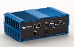Stemmer Imaging Release Video of Machine Vision System for Car Relay and Fuse Box Inspection