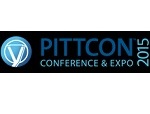 Pittcon Announces Sanford Asher, Chemistry Professor at the University of Pittsburgh, as Recipient of the 2016 Pittsburgh Analytical Chemistry Award